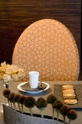 фото отеля Starhotels Grand Milan