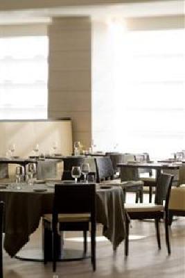фото отеля Starhotels Grand Milan