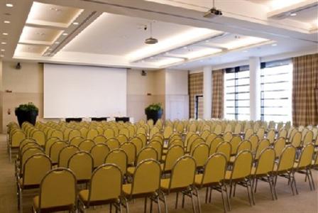 фото отеля Starhotels Grand Milan