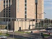 Starhotels Grand Milan