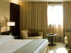 фото отеля Starhotels Grand Milan