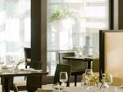 фото отеля Starhotels Grand Milan