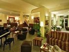 фото отеля Grand Hotel D'Orleans Albi