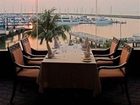 фото отеля Ocean Marina Yacht Club Hotel Sattahip