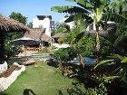 фото отеля ChARTs Resort