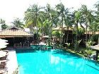 фото отеля Lotus Village Resort