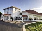 фото отеля Mercure Les 3 Iles Chatelaillon Plage