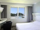 фото отеля Mercure Les 3 Iles Chatelaillon Plage