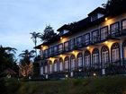 фото отеля Cameron Highlands Resort