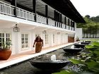 фото отеля Cameron Highlands Resort