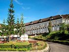 фото отеля Cameron Highlands Resort