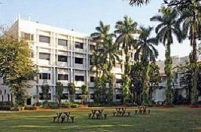 фото отеля Clarks Hotel Varanasi