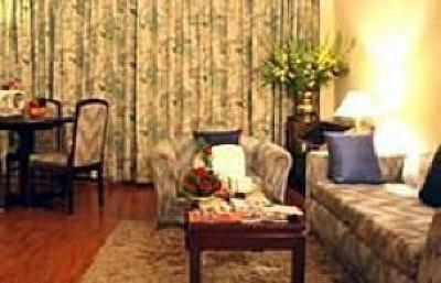 фото отеля Clarks Hotel Varanasi