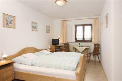 фото отеля Pension Dedler Haus