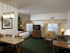фото отеля Residence Inn Columbia (Missouri)