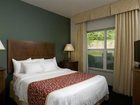 фото отеля Residence Inn Columbia (Missouri)