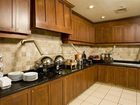 фото отеля Residence Inn Columbia (Missouri)