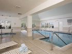 фото отеля Residence Inn Columbia (Missouri)