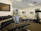 фото отеля Residence Inn Columbia (Missouri)