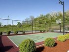 фото отеля Residence Inn Columbia (Missouri)