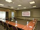 фото отеля Residence Inn Columbia (Missouri)