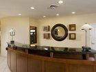 фото отеля Residence Inn Columbia (Missouri)