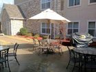 фото отеля Residence Inn Columbia (Missouri)