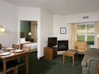 фото отеля Residence Inn Columbia (Missouri)