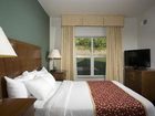фото отеля Residence Inn Columbia (Missouri)