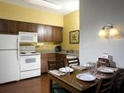 фото отеля Residence Inn Columbia (Missouri)