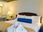 фото отеля Embassy Suites Hotel Arcadia - Pasadena Area
