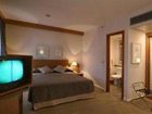 фото отеля Tryp Tatuape
