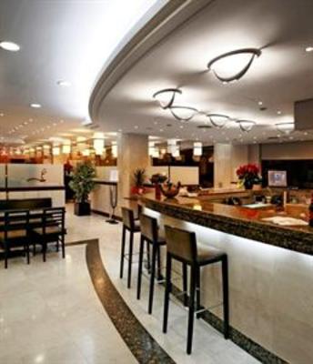 фото отеля Hotel Class Valls