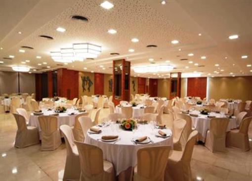 фото отеля Hotel Class Valls