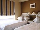 фото отеля Leisure Bay Luxury Suites Cape Town