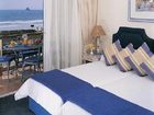 фото отеля Leisure Bay Luxury Suites Cape Town