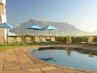 фото отеля Leisure Bay Luxury Suites Cape Town
