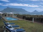 фото отеля Leisure Bay Luxury Suites Cape Town