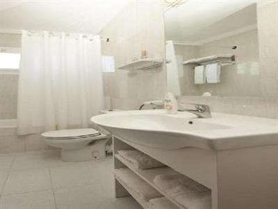 фото отеля Sol Y Vera Apartments Calvia