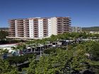 фото отеля Sol Y Vera Apartments Calvia