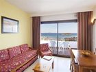 фото отеля Sol Y Vera Apartments Calvia