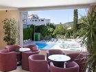 фото отеля Sol Y Vera Apartments Calvia