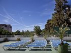 фото отеля Sol Y Vera Apartments Calvia