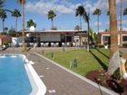 фото отеля Bungalows Los Girasoles Gran Canaria