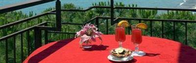 фото отеля Hotel Sole Mare Ventimiglia