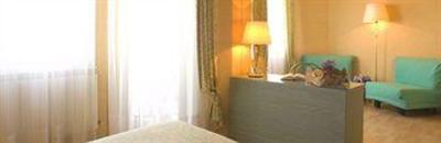 фото отеля Hotel Sole Mare Ventimiglia