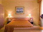 фото отеля Hotel Sole Mare Ventimiglia