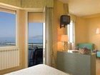 фото отеля Hotel Sole Mare Ventimiglia