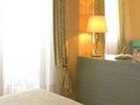фото отеля Hotel Sole Mare Ventimiglia