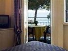 фото отеля Hotel Sole Mare Ventimiglia